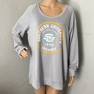 Creative Appeal Sweatshirt